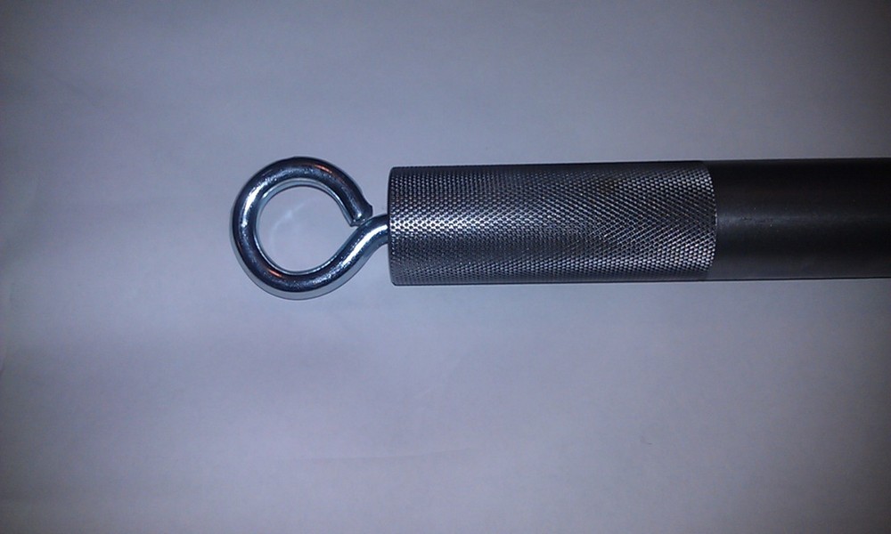 Alpha One Gen 2 Seal kit, Alignment, Gimbal Bearing Installer & Puller Tools