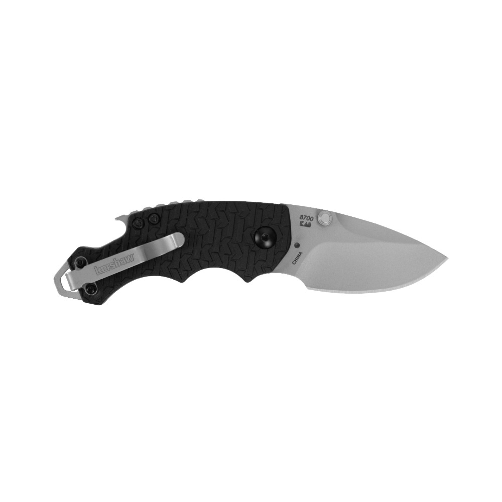Kershaw Shuffle Folding Pocket Knife