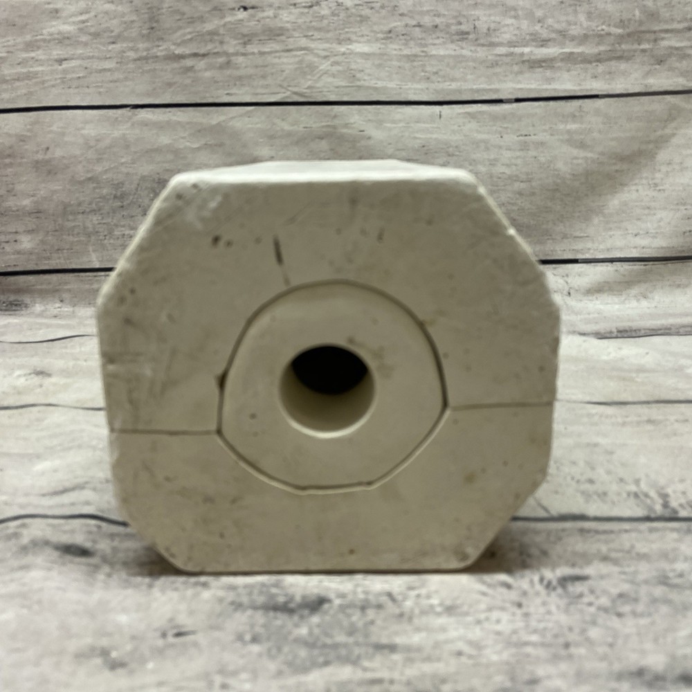 Ceramic Slip Casting Mold Alberta’s #527