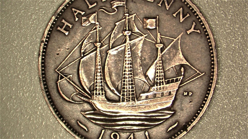 VIP Digital Microscope for Museums, Conservancies, STEM, etc.