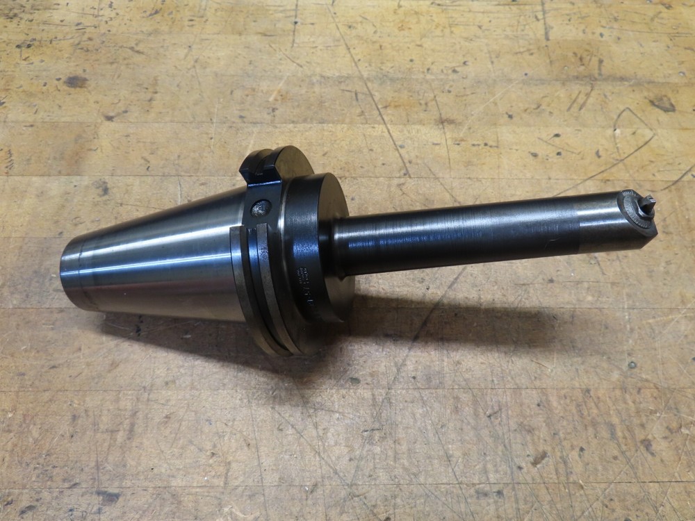 CAT50 TSD Microbore #50CT-57 micro-adjustable boring head