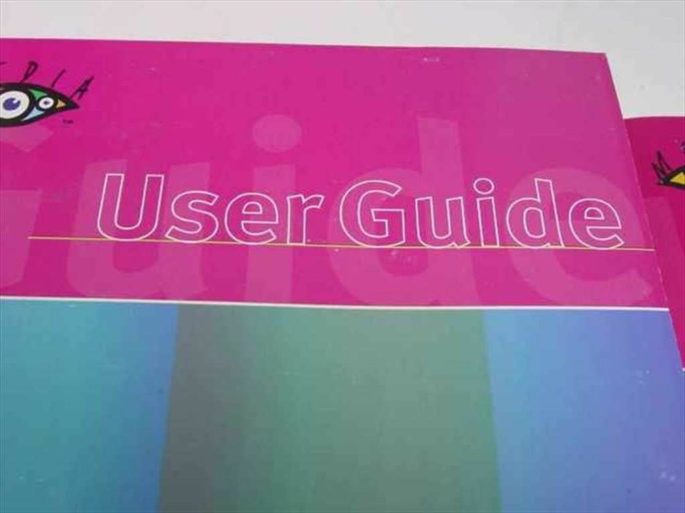 Media 100 Tutorial and User's Guide 2nd Edition August 1997 Digital Video System