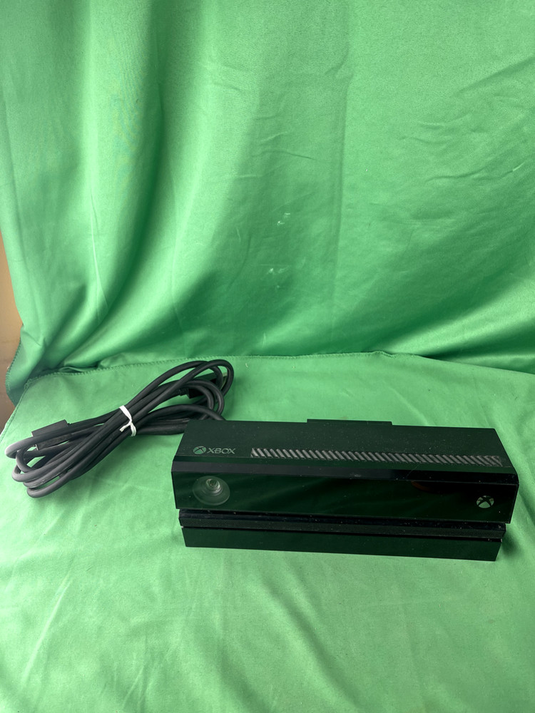 Xbox One Kinect Camera Motion Sensor Bar / Model 1520