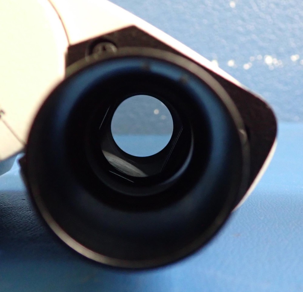 LEICA HC TILT BINOCULAR Tilt Binocular