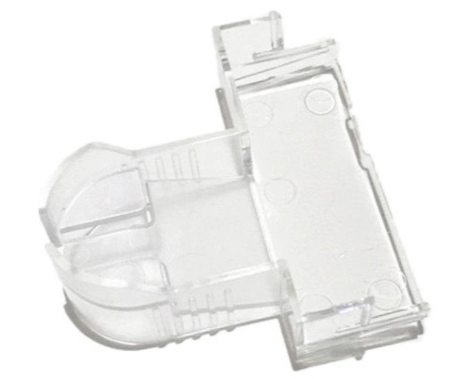 DJI Mavic Pro Gimbal Clamp - Excellent Condition