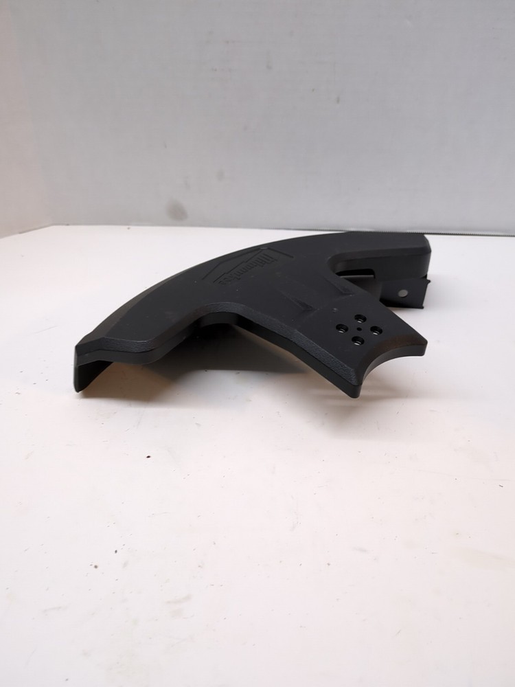 Missing Screws Milwaukee 14-32-0012 String Guard Assembly for 2825-20