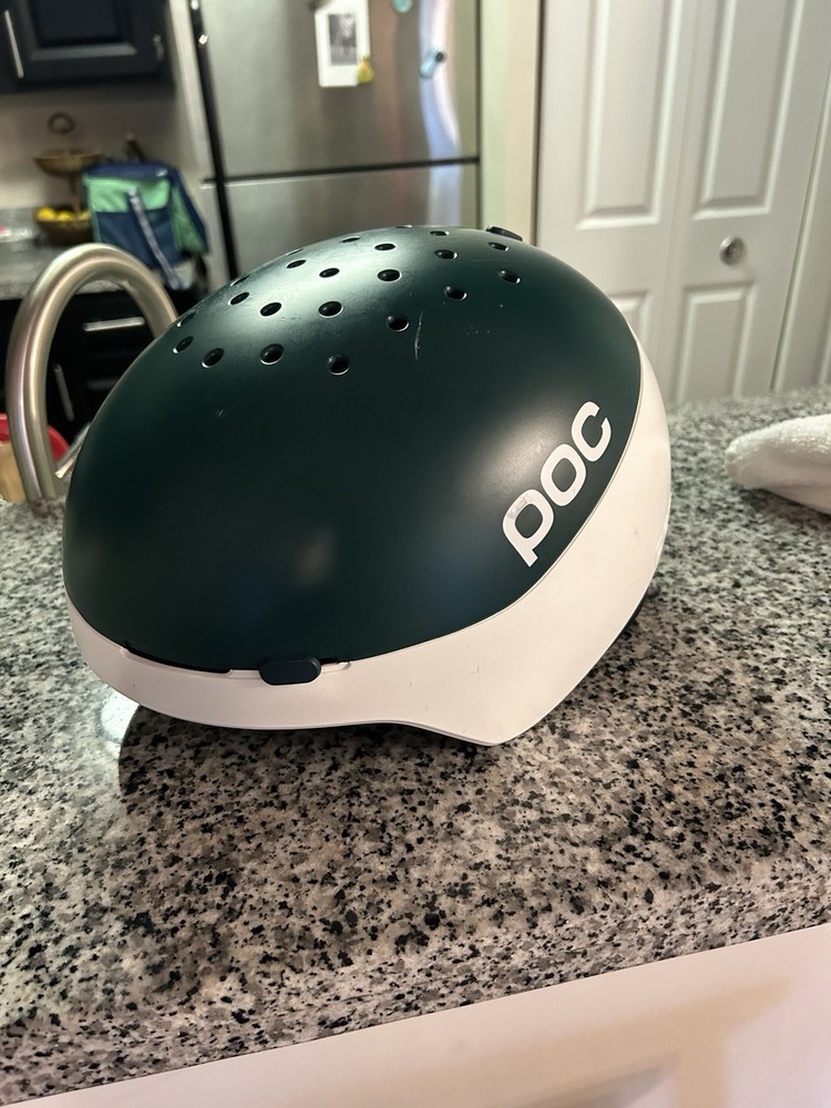 POC Meninx MIPS Ski Helmet