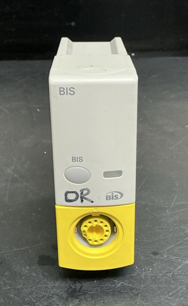 Philips M1034A Bis Module