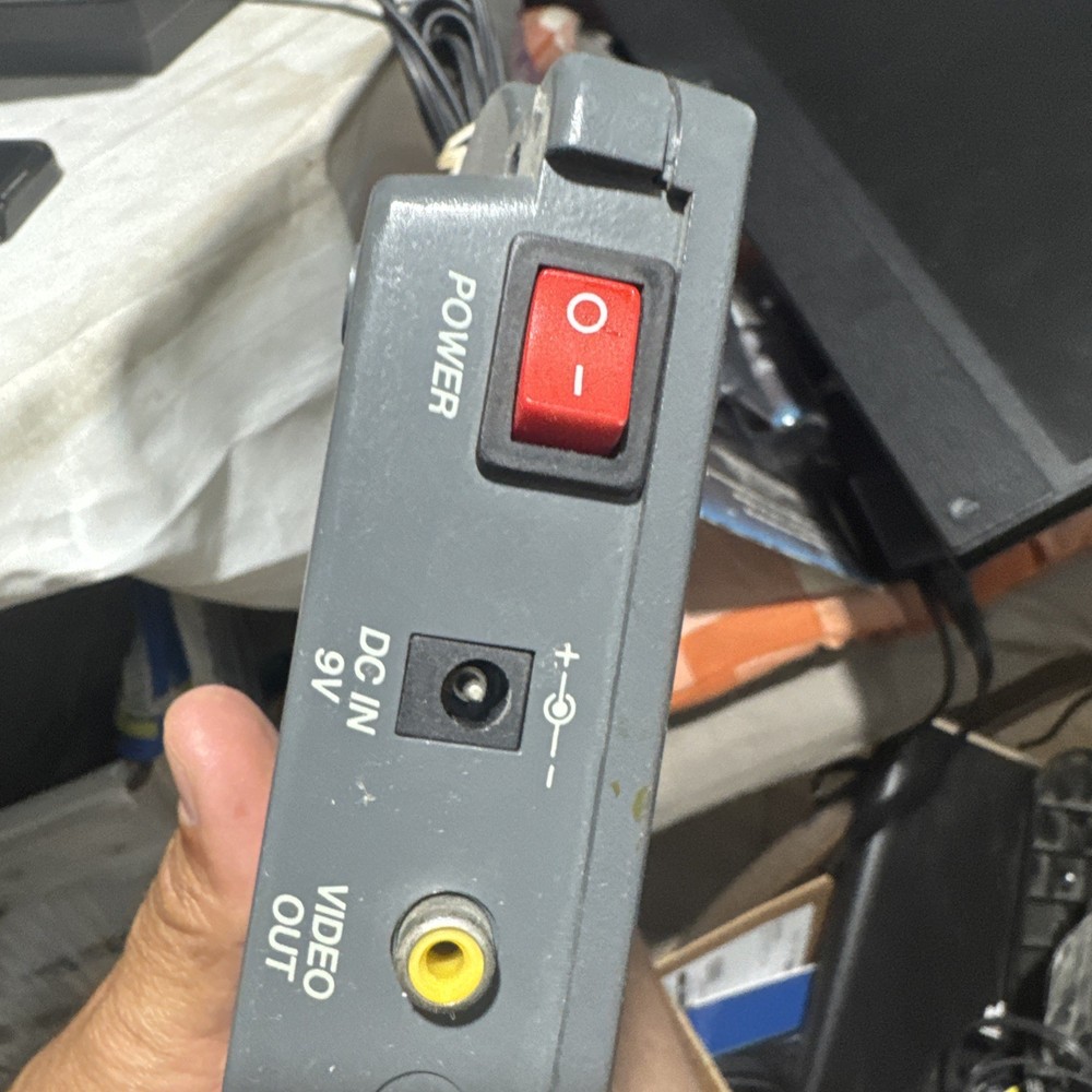 Sima Video Editmaster Plus Editor Screenwriter