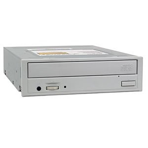 SC-140-Beige 40x IDE