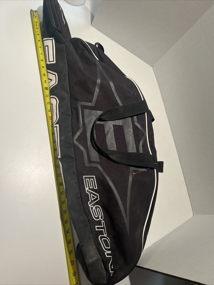 Easton Baseball Bat Bag