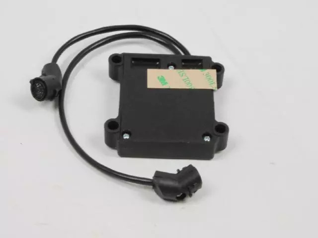 Genuine Mopar Intrusion Module Sensor 68146916AC