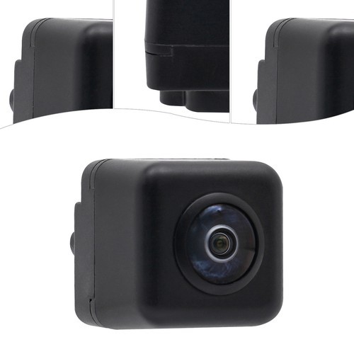 Reversing Camera Rear View Camera For Subaru Legacy Outback Replace 2010-2014