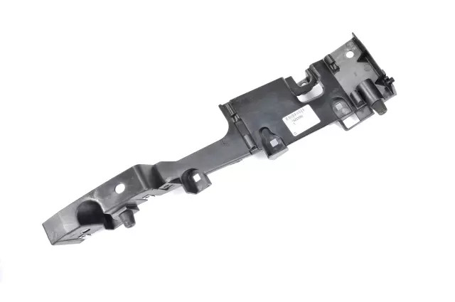Genuine GM Mount Panel 15253590