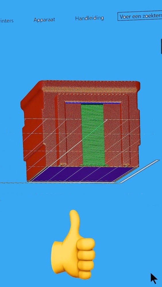 Modular Tool Storage System - Wall Mount Pegboard Organizer for Workshop Garage