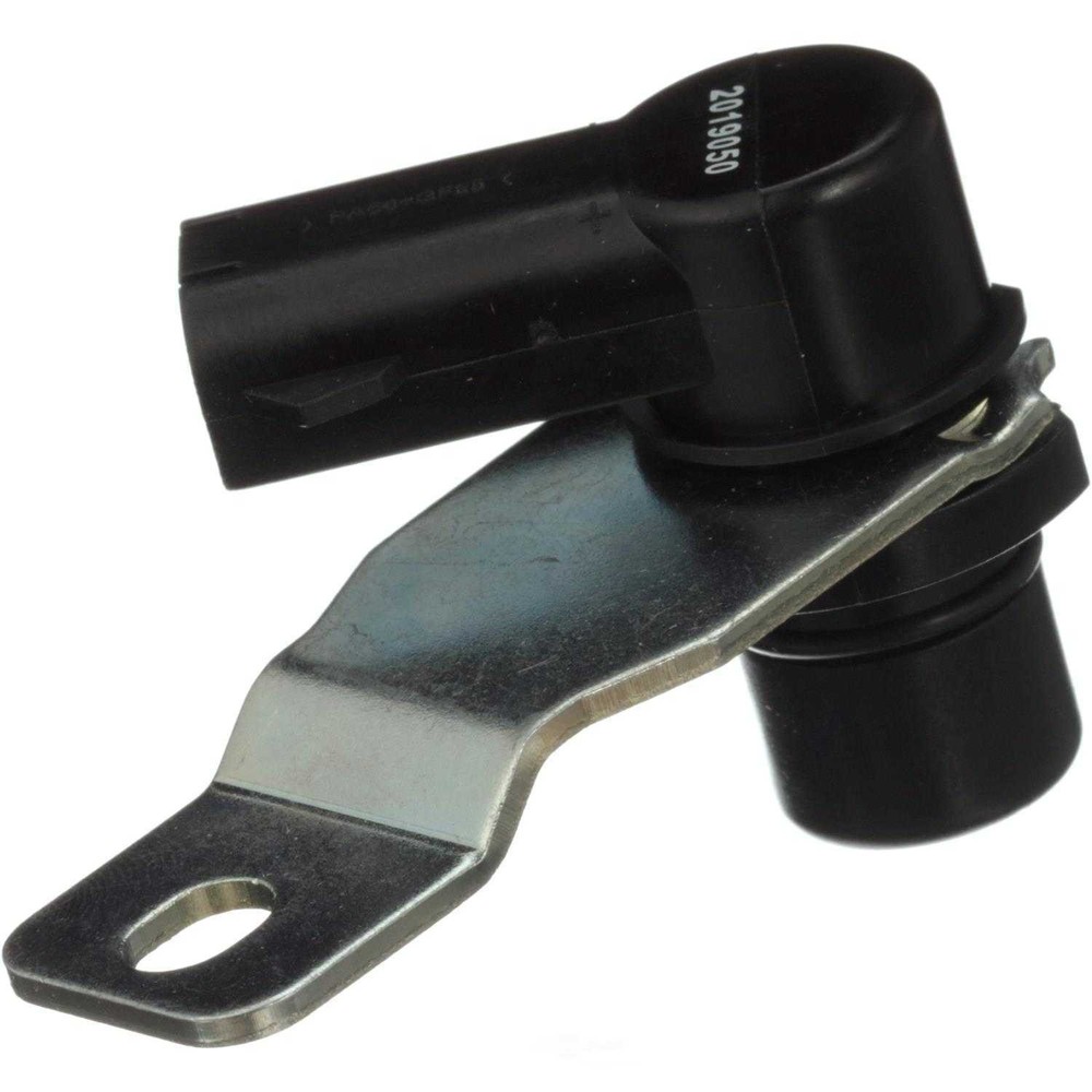 Speed Sensor Standard Motor Products SC463