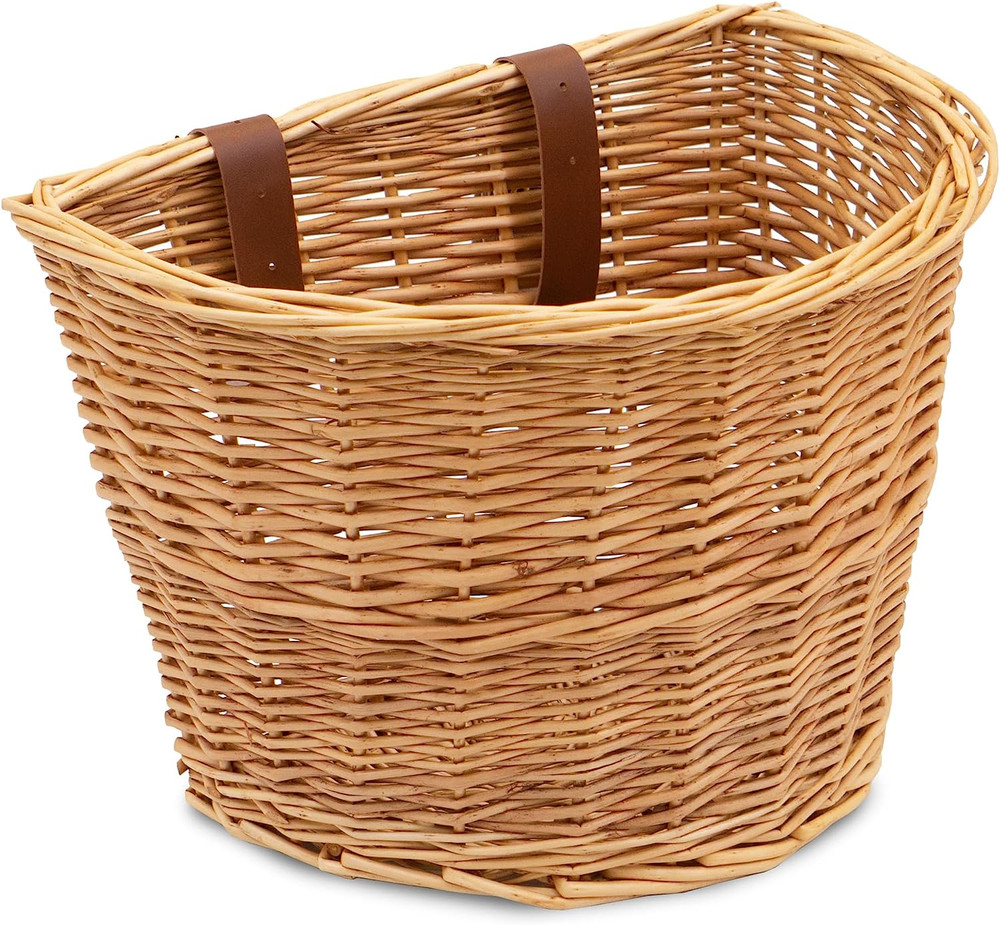 Bike Bicycle Baskets