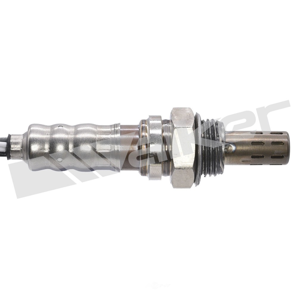 Oxygen Sensor Walker Products 350-34576