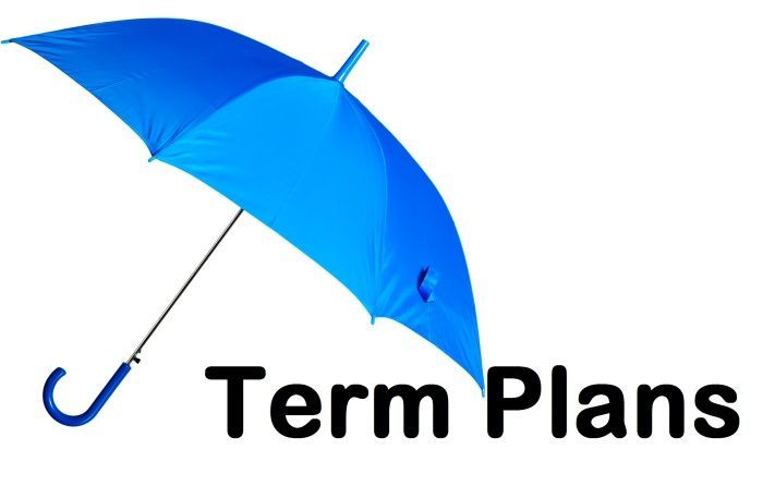 eterminsuance .com - Easy to Remember Insurance Domain Name