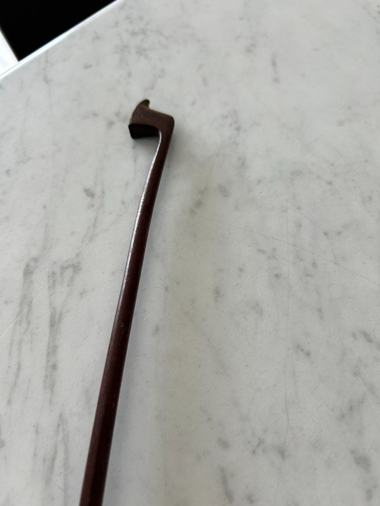 Antique Violin Bow
