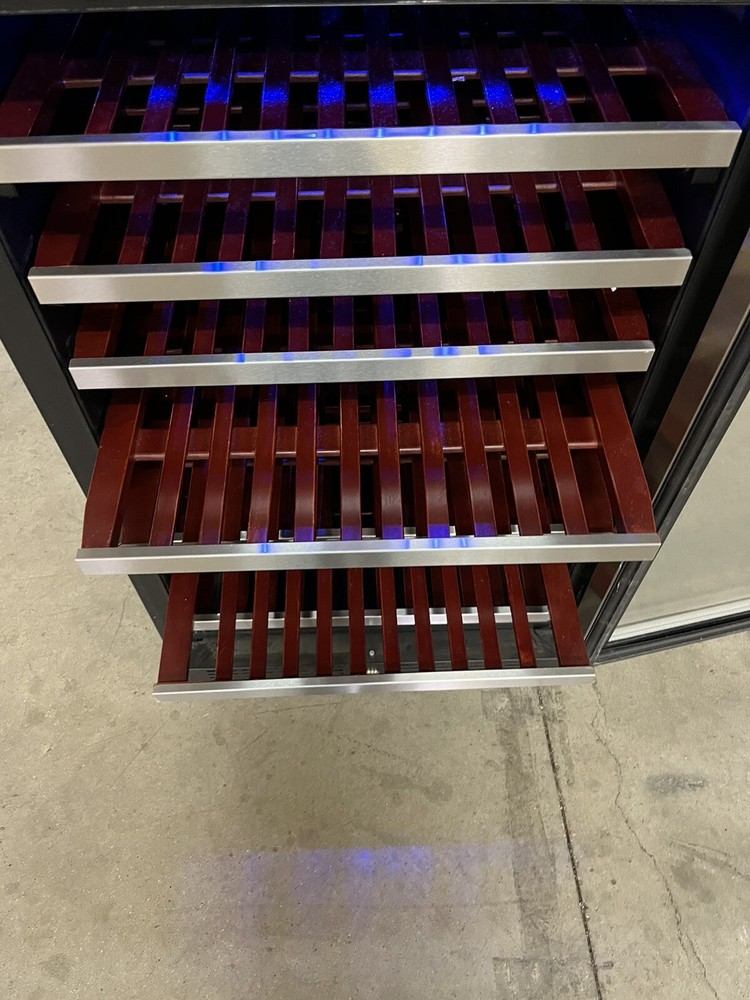 Danby Silhouette Wine Cellar/ Wine cooler