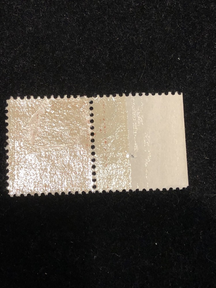 US Stamp #420 30 Cent Mint Light Hinge. Make Offers!!!. Great Color
