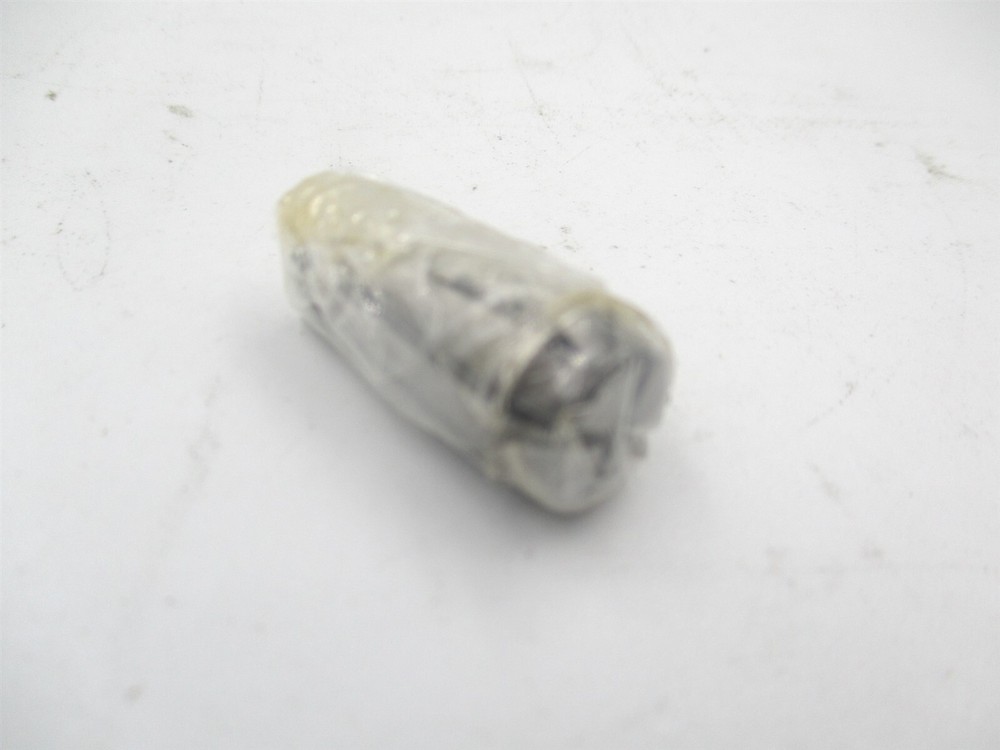 3/32" x 1" OAL Round Type ER Collet