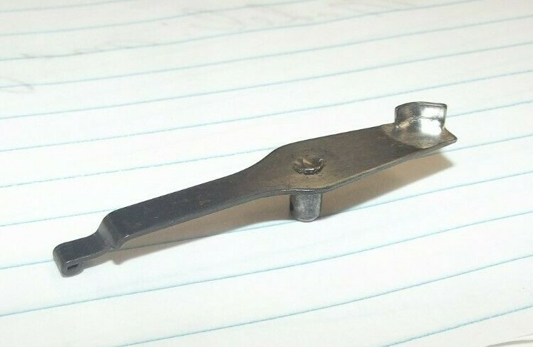 Marlin 88, 89, 98  Disconnector   (#Z-721)