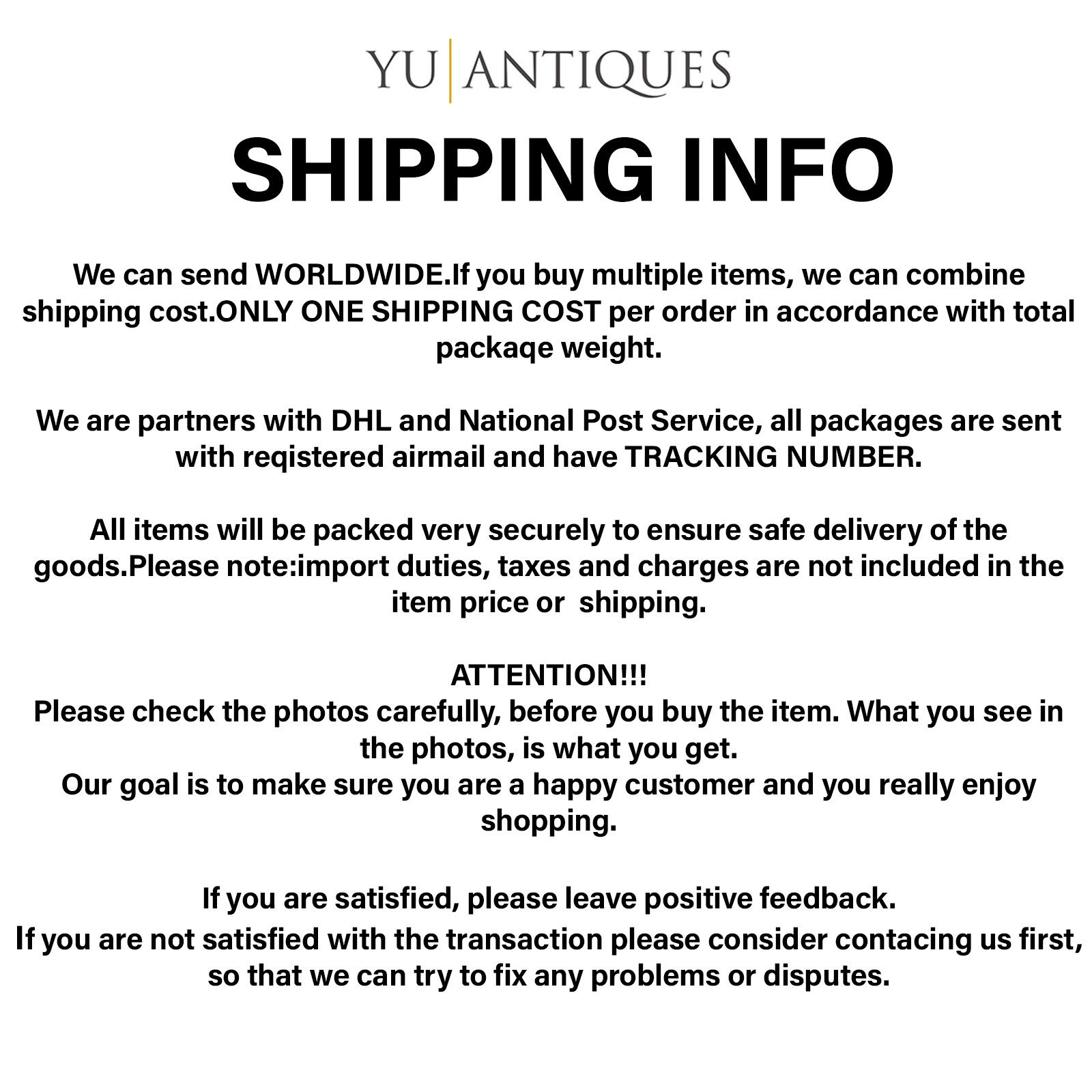 JNA YPA Yugoslavia Serbia Army Military ID Identification Plate Soldier Dog Tag