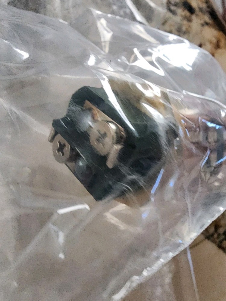 EcoSmart HE 90240 Heating Element 9kW 240V Tankless Water Heater Replacement