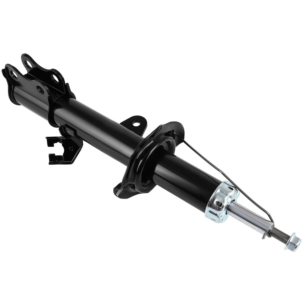 Front Shock Absorbers for Versa 2012-2019 & Versa Note 2014-2019 332152