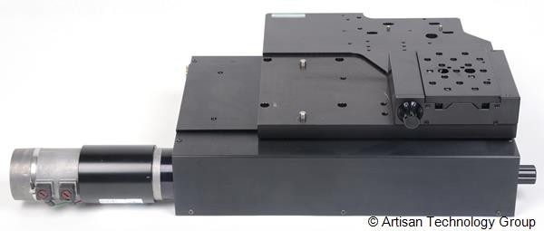 Kensington Labs 8500-8 Linear Transition Stage