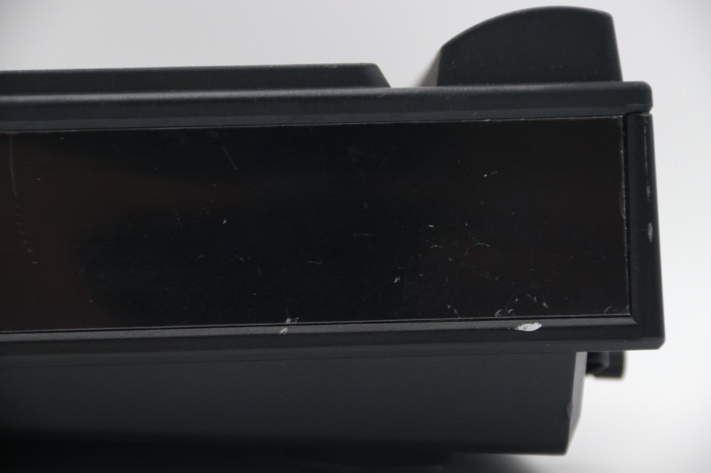 Alesis Strike MultiPad Percussion Pad