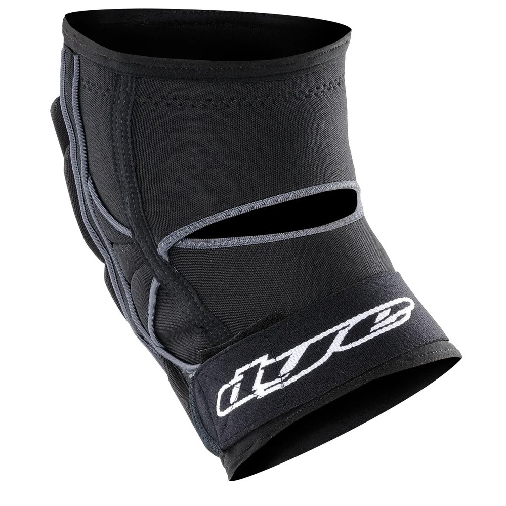 Dye Performance Knee Pads - XL