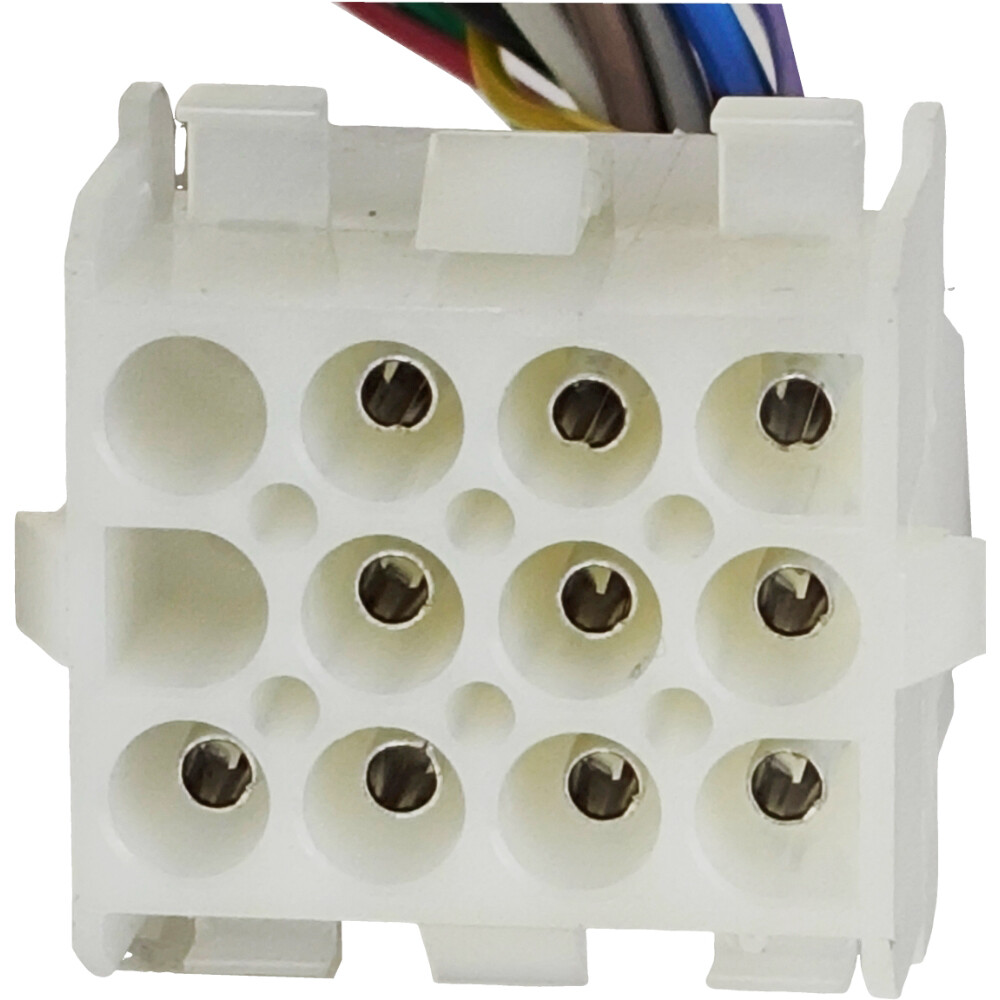 Joystick Controller 063975-000 for Upright Lift Single Axis