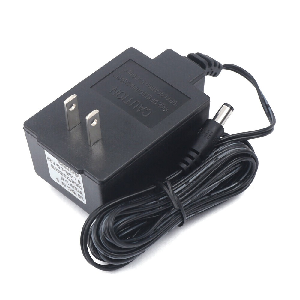 Whole House Water Softener Meter Valve 5600SXT Digital Filter Control Valve US