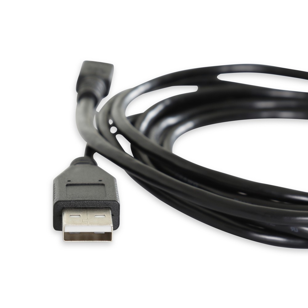 Racepak 890-CA-USBABM-6 Data Logging Unit Cable
