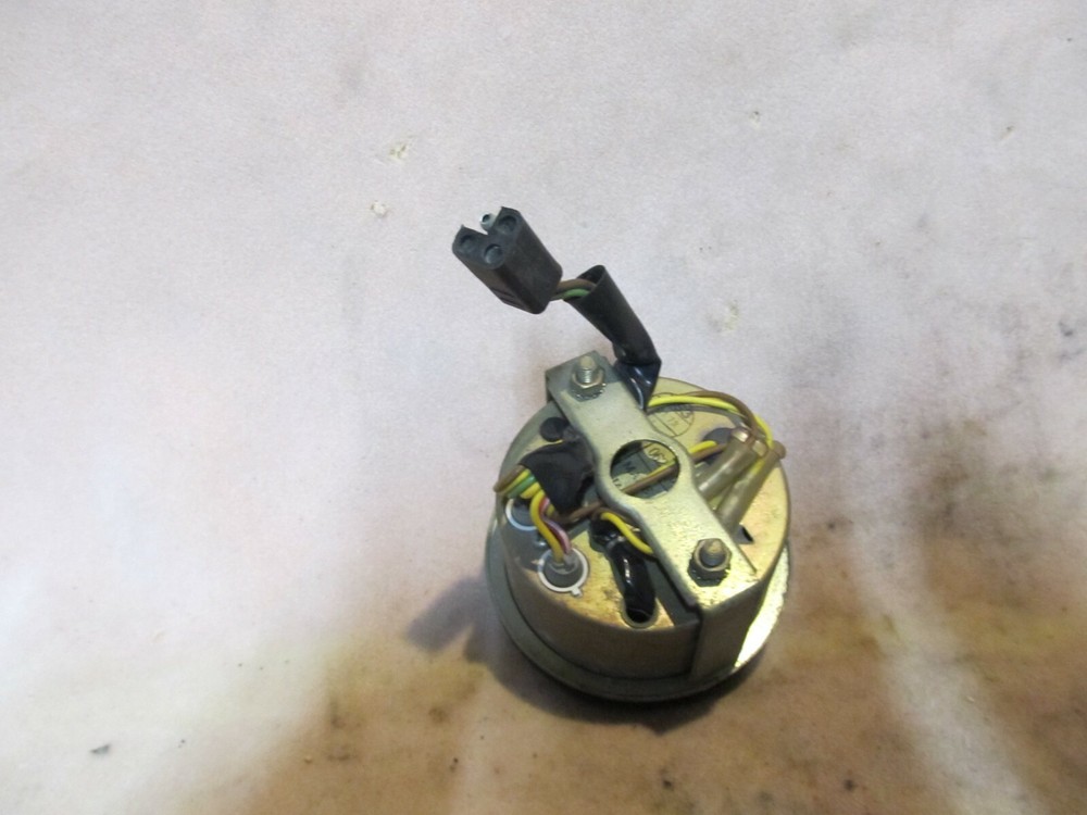 94 Arctic cat tachometer 0620-067