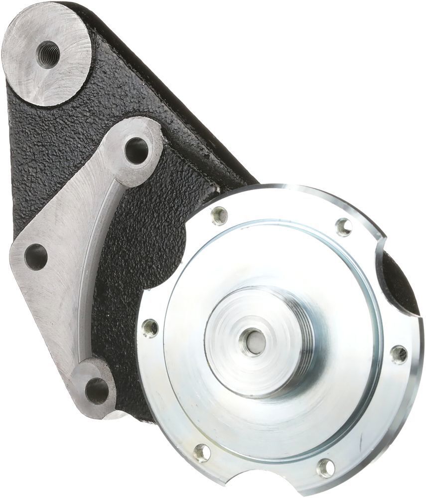 Fan Pulley Bracket   Gates   FB1022