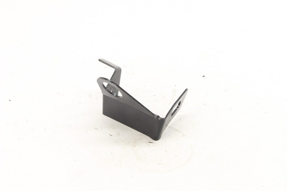 2000 Triumph Sprint LH Frame Fairing Stay Bracket Mount r2688