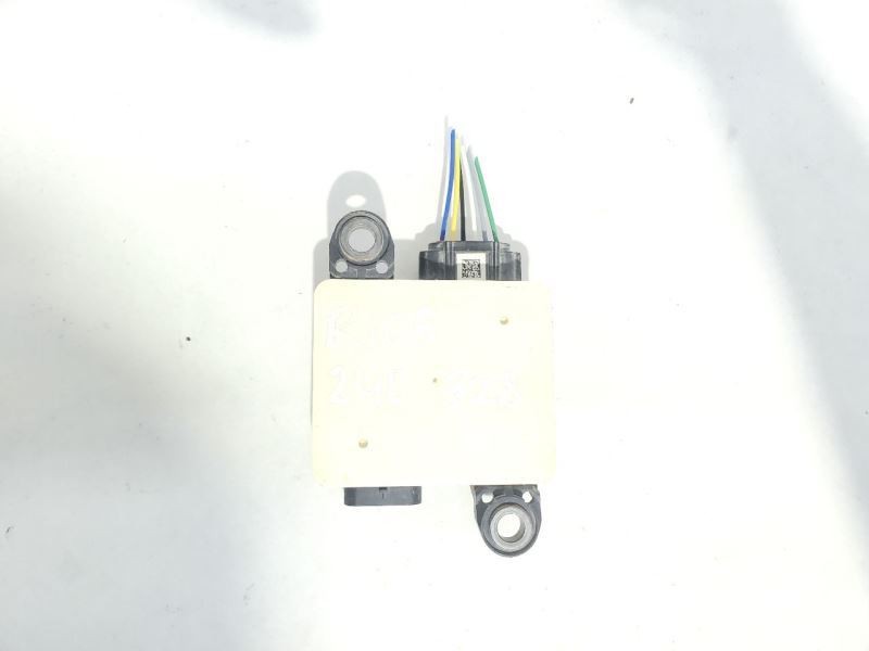 2015 Dodge Ram 1500 OEM Exhaust Nox Sensor Control Module 68171188aa