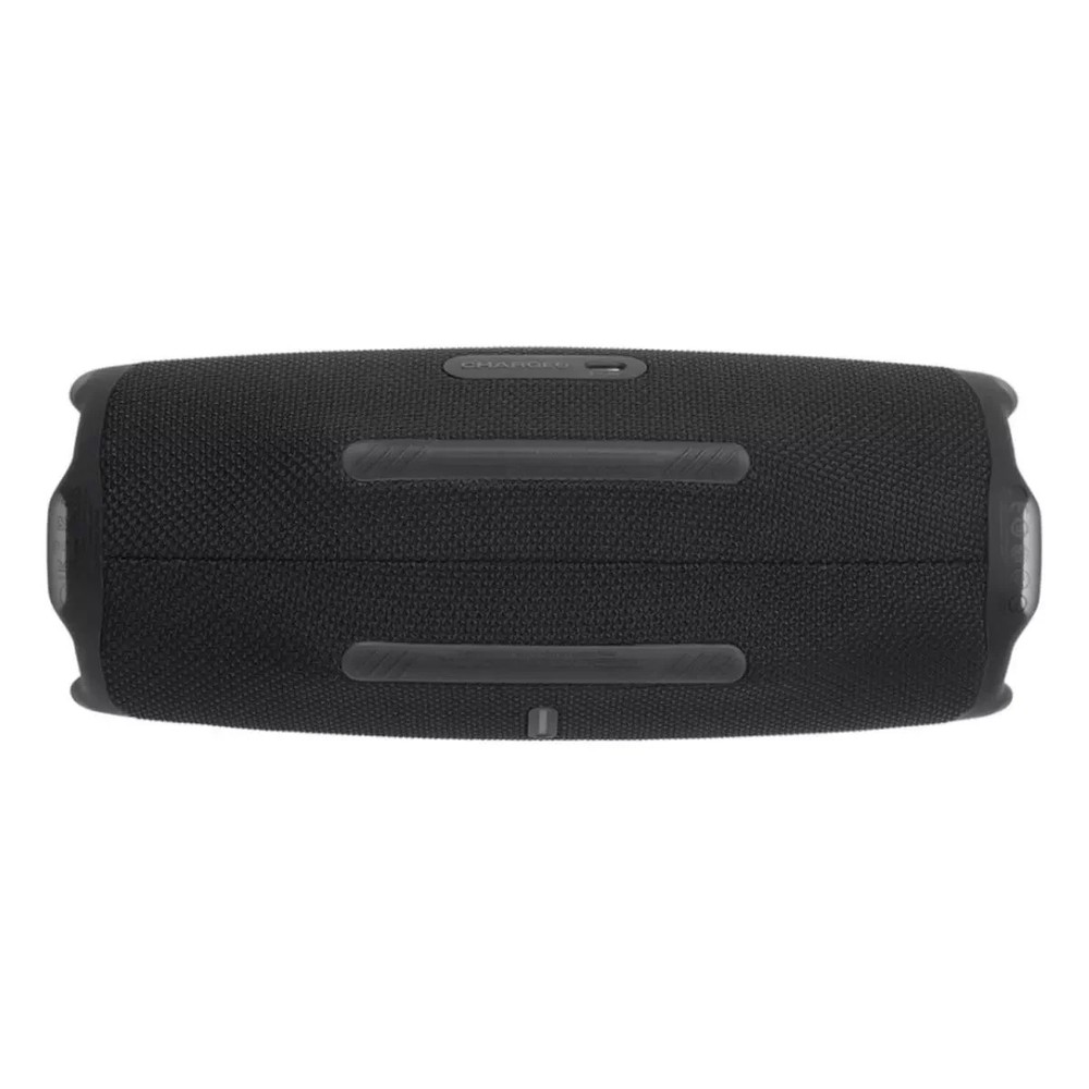 JBL Charge 6 Speaker Black