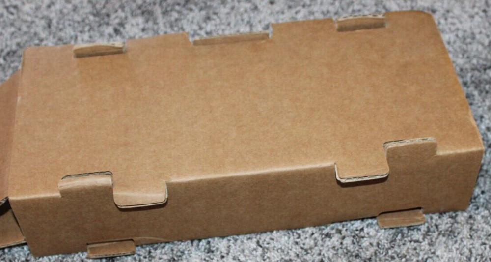 Lambda H92064 ( Sirius CSF350EQ 28 9B) Power Supply