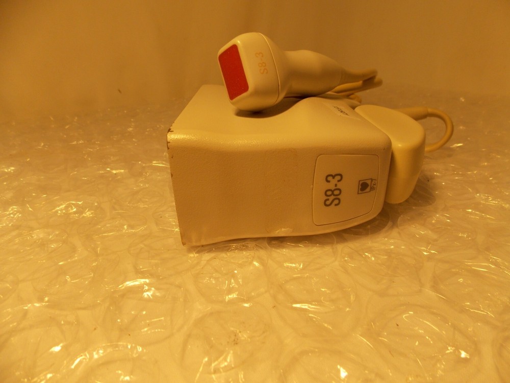 PHILIPS S8-3 PROBE (LAM-1593)