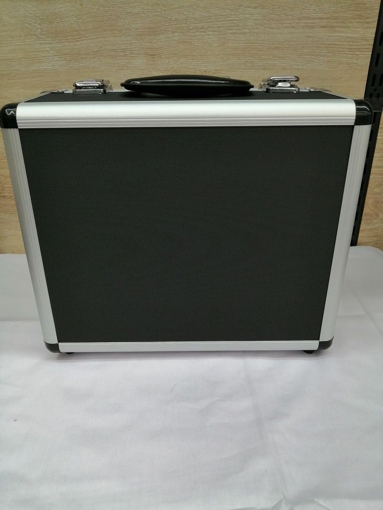 SLATE Digital Microphone VMS ML-1 Used
