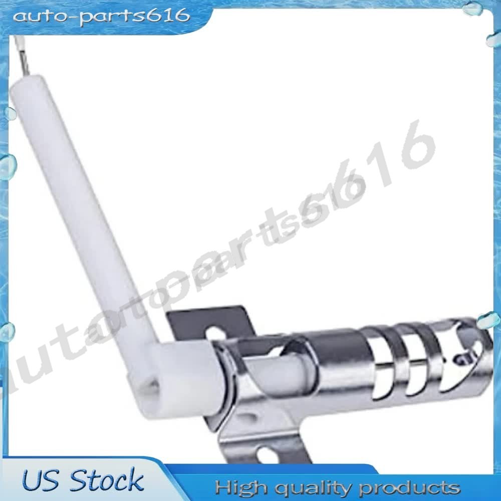 NEW Oven Spark Igniter Replacement for unbranded 9758079