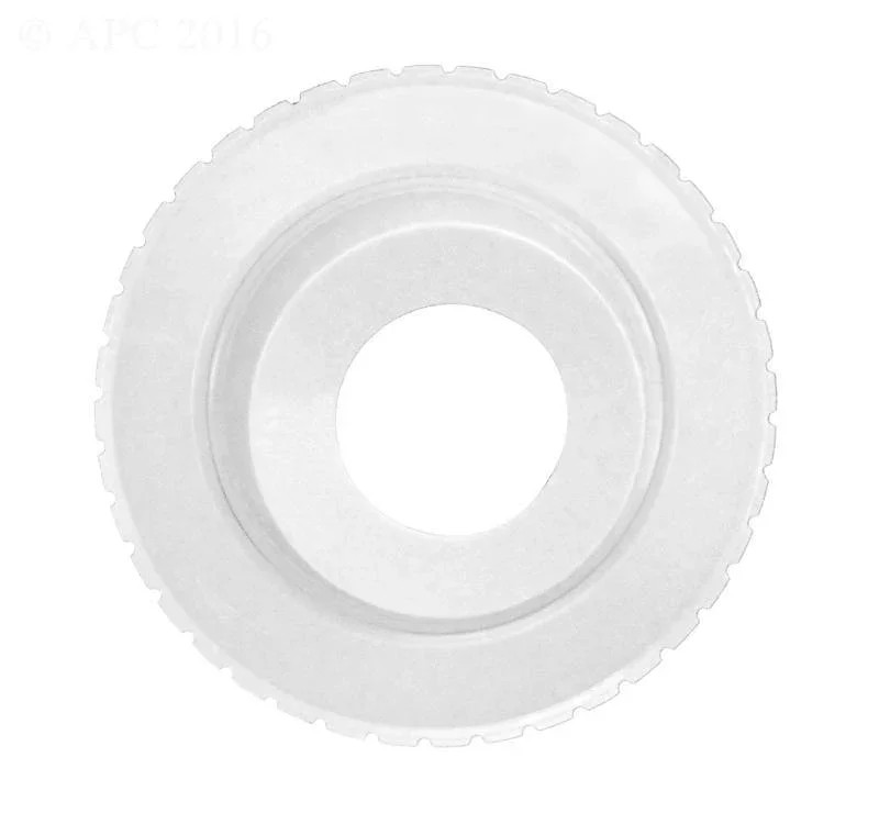 Hayward Hydrostream Directional Eyeball Fitting - Gray