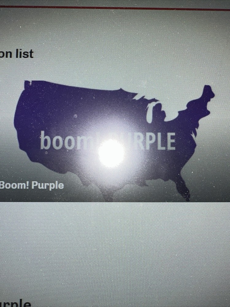 Low Prepaid Services 90 Days / $45