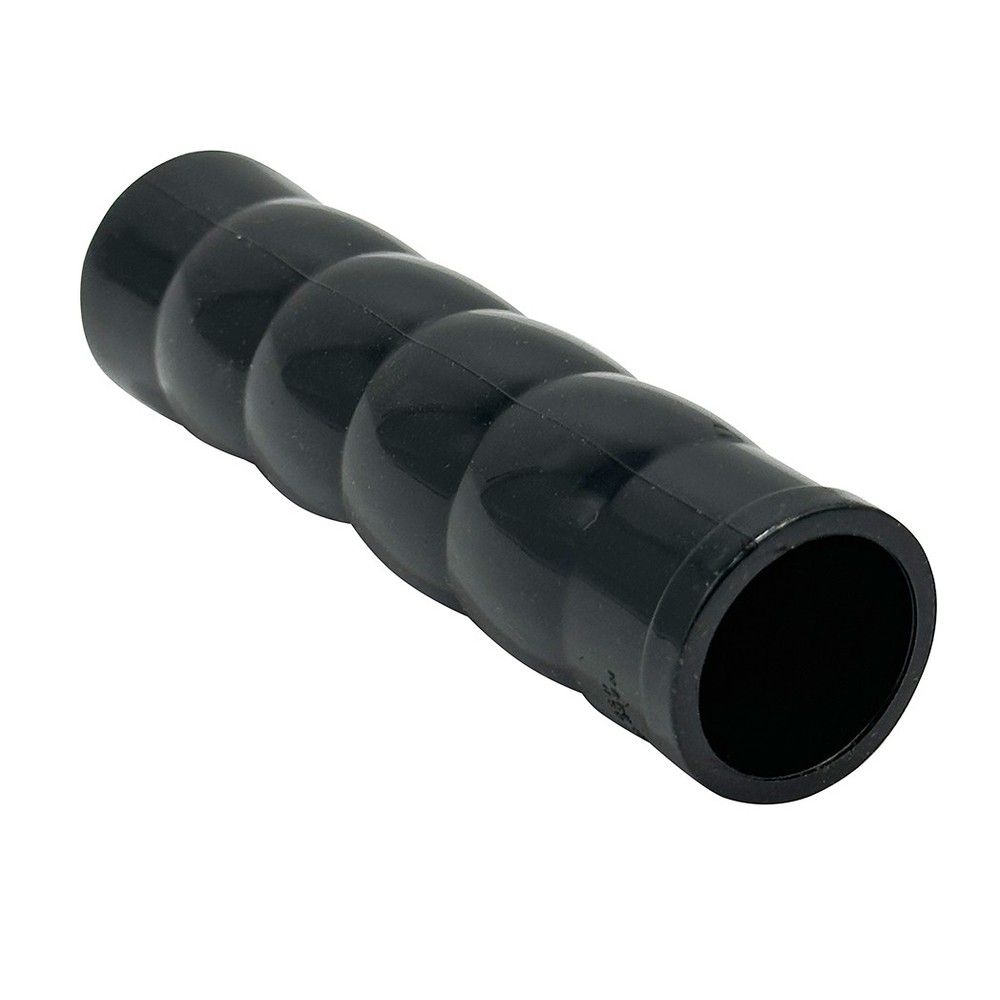 Scag Oem 48159 Grip, Handle 48159