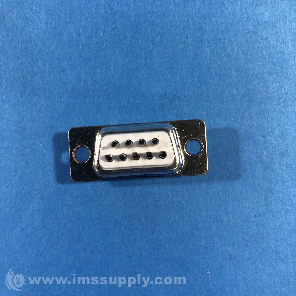 TEL-42459 Hardware Connector Kit FNFP